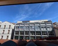 Sale - Flat - Madrid - Chueca