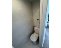 Sale - Flat - Madrid - Chueca