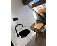 Sale - Flat - Madrid - Chueca