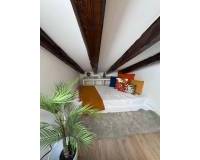 Sale - Flat - Madrid - Chueca