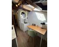 Sale - Flat - Madrid - Chueca