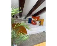 Sale - Flat - Madrid - Chueca