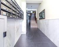 Sale - Flat - Madrid - Chueca