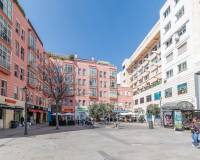 Sale - Flat - Madrid - Chueca