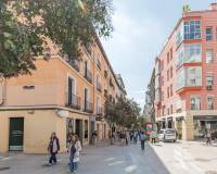 Sale - Flat - Madrid - Chueca