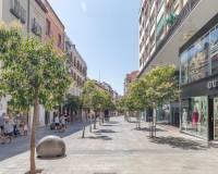 Sale - Flat - Madrid - Chueca