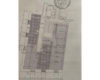 Sale - Flat - Madrid - Chueca