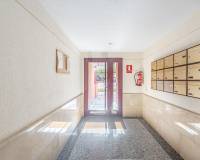Sale - Flat - Madrid - Orcasitas