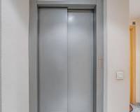 Sale - Flat - Madrid - Orcasitas