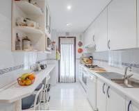 Sale - Flat - Madrid - Orcasitas