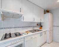 Sale - Flat - Madrid - Orcasitas