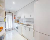 Sale - Flat - Madrid - Orcasitas