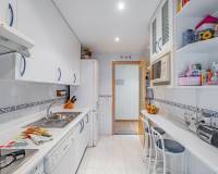 Sale - Flat - Madrid - Orcasitas