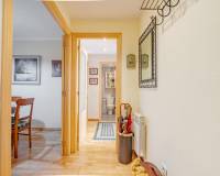 Sale - Flat - Madrid - Orcasitas
