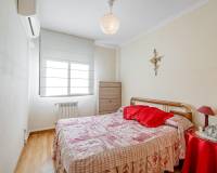 Sale - Flat - Madrid - Orcasitas