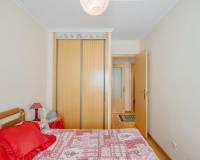 Sale - Flat - Madrid - Orcasitas