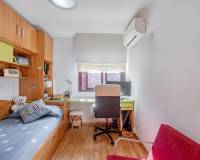Sale - Flat - Madrid - Orcasitas