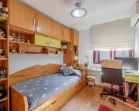 Sale - Flat - Madrid - Orcasitas