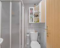 Sale - Flat - Madrid - Orcasitas