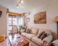 Sale - Flat - Madrid - Orcasitas