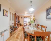 Sale - Flat - Madrid - Orcasitas