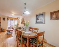 Sale - Flat - Madrid - Orcasitas