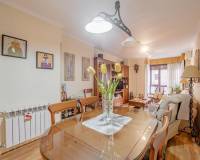 Sale - Flat - Madrid - Orcasitas