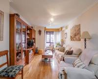 Sale - Flat - Madrid - Orcasitas