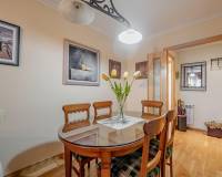 Sale - Flat - Madrid - Orcasitas