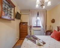 Sale - Flat - Madrid - Orcasitas