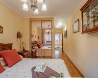Sale - Flat - Madrid - Orcasitas