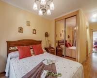 Sale - Flat - Madrid - Orcasitas
