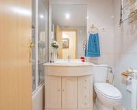 Sale - Flat - Madrid - Orcasitas