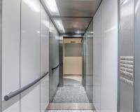 Sale - Flat - Madrid - Orcasitas
