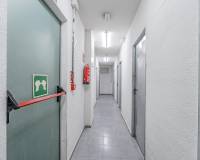Sale - Flat - Madrid - Orcasitas