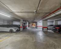 Sale - Flat - Madrid - Orcasitas