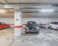 Sale - Flat - Madrid - Orcasitas