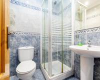 Sale - Flat - Madrid - Sol