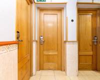 Sale - Flat - Madrid - Sol