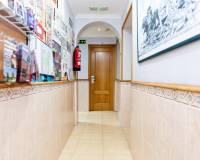 Sale - Flat - Madrid - Sol