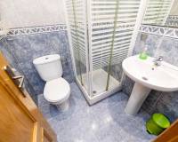 Sale - Flat - Madrid - Sol
