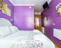 Sale - Flat - Madrid - Sol