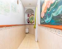 Sale - Flat - Madrid - Sol