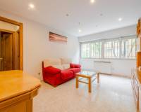 Sale - Flat - Madrid - Vinateros