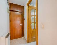 Sale - Flat - Madrid - Vinateros