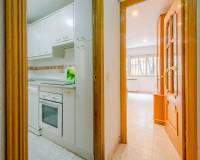Sale - Flat - Madrid - Vinateros