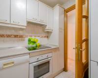 Sale - Flat - Madrid - Vinateros