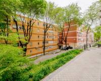 Sale - Flat - Madrid - Vinateros