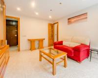 Sale - Flat - Madrid - Vinateros