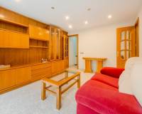 Sale - Flat - Madrid - Vinateros